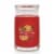 Yankee Candle® Kitchen Spice Jar Candle Perspective: front