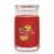 Yankee Candle® Kitchen Spice Jar Candle Perspective: front