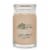 Yankee Candle® Seaside Woods Jar Candle Perspective: front