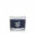Yankee Candle® Mini Jar Candle Bayside Cedar Perspective: front