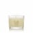 Yankee Candle® Iced Berry Lemonade Jar Candle Perspective: front