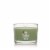 Yankee Candle® Mini Jar Candle Sage & Citrus Perspective: front