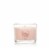 Yankee Candle® Mini Jar Candle Pink Sands™ Perspective: front
