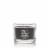 Yankee Candle® Mini Jar Candle Midsummer's Night Perspective: front