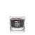 Yankee Candle® Mini Jar Candle Midsummer's Night Perspective: front