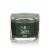 Yankee Candle® Holiday Mini Jar Candle Balsam & Cedar Perspective: front