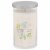 Yankee Candle® Midnight Jasmine Medium Jar Candle Perspective: front
