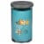Yankee Candle® Catch Rays Medium Jar Candle Perspective: front