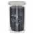 Yankee Candle® Midsummers Night Perspective: front