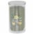 Yankee Candle® Sage and Citrus Perspective: front