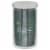Yankee Candle® Balsam and Cedar Perspective: front