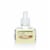 Yankee Candle® Iced Berry Lemonade ScentPlug® Diffuser Refill Perspective: front