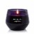Yankee Candle Lakefront Lodge Jar Candle Perspective: front