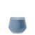 Yankee Candle Studio Scented Candle with up to 50 Hour Burn Time, Warm Luxe Cashmere Perspective: front