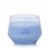 Yankee Candle® Medium Ocean Air Jar Candle Perspective: front