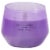 Yankee Candle® Medium Lemon Lavendar Jar Candle Perspective: front