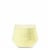 Yankee Candle Studio Scented Candle with up to 50 Hour Burn Time, Iced Berry Lemonade Perspective: front