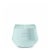 Yankee Candle Studio Scented Candle with up to 50 Hour Burn Time, Beach Walk Perspective: front