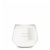 Yankee Candle Studio Scented Candle with up to 50 Hour Burn Time, Coconut Beach Perspective: front