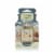 Yankee Candle® Iced Berry Lemonade Car Jar® Ultimate Perspective: front