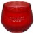 Yankee Candle® Sparkling Cinnamon Jar Candles Perspective: front