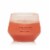 Yankee Cliffside Sunrise Candle Perspective: front