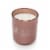 Chesapeake Bay Candle® Be Calm Coconut Santal Perspective: front