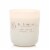 Chesapeake Bay Candle® Be Focused Peppermint Eucalyptus Perspective: front