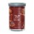 Yankee Candle Autumn Daydreaming Jar Candle Perspective: front