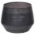 Yankee Candle® Midsummer's Night® Candle Perspective: front