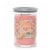 Yankee Candle® - Capri Glow Perspective: front