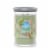 Yankee Candle® - Pistachio Latte Perspective: front