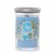 Yankee Candle® - Azure Sky Perspective: front