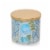 Yankee Candle® 3-Wick Azure Sky Perspective: front