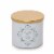Yankee Candle® - Sage and Citrus Perspective: front