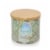 Yankee Candle® 3-Wick Pistachio Latte Perspective: front