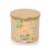 Yankee Candle® 3-Wick Lemon Gelato Perspective: front