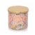 Yankee Candle® 3-Wick Capri Glow Perspective: front