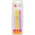 Boye Yarn Needle Multi Pack Perspective: front