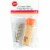 Boye® Wood Container & Yard Needles Perspective: front