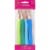 Boye Ergo Crochet Hook Set Perspective: front