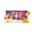 The Simpsons Figurine Multipack Perspective: front