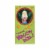 The Simpsons™ Talking Krusty Doll Perspective: front