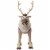 Jakks Pacific Disney Frozen 2 Playdate Sven Perspective: front