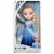 Jakks Pacific® Disney Frozen 2 Elsa Travel Doll Perspective: front