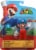 Nintendo Super Mario Ice Mario Figure Perspective: front