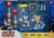 Jakks Pacific Sonic the Hedgehog Diorama Set Perspective: front