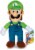 Nintendo Super Mario Plush Assorted Perspective: front