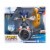 Sonic The Hedgehog Speed R/C Action Figure Perspective: front