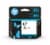 HP 67 Tri-Color Original Ink Cartridge Perspective: front